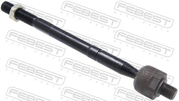 Inner Tie Rod 2222-SOUL