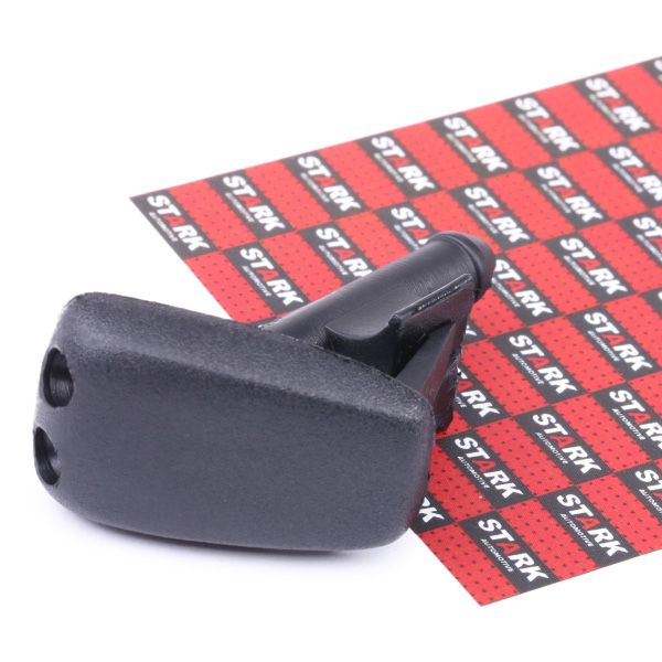 STARK SKWFJ-3830008 Washer Fluid Jet, window cleaning