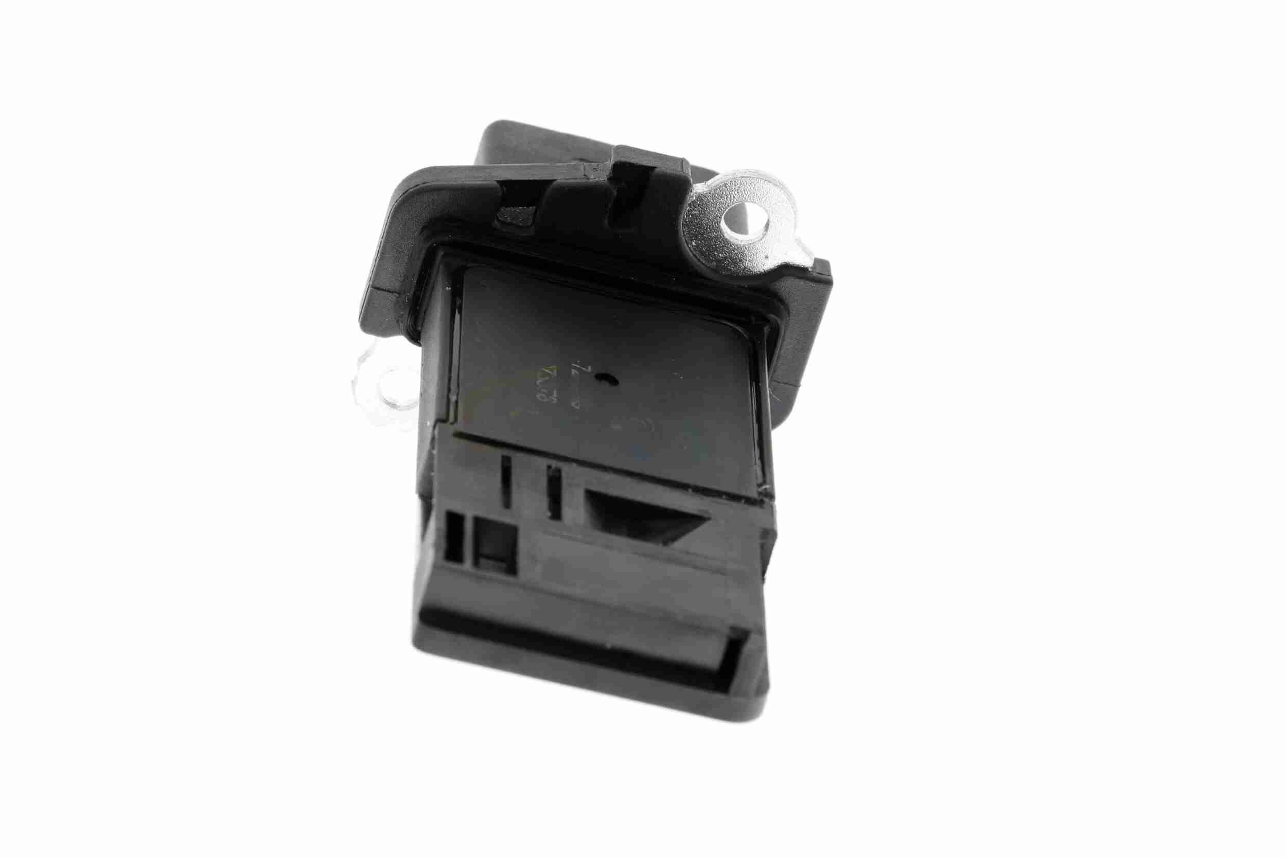 Luftmassenmesser Luftmassenmesser