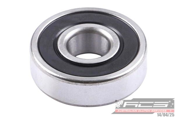 SPIGOT BEARING 17mm x 47mm x 14mm - TecDoc Only
