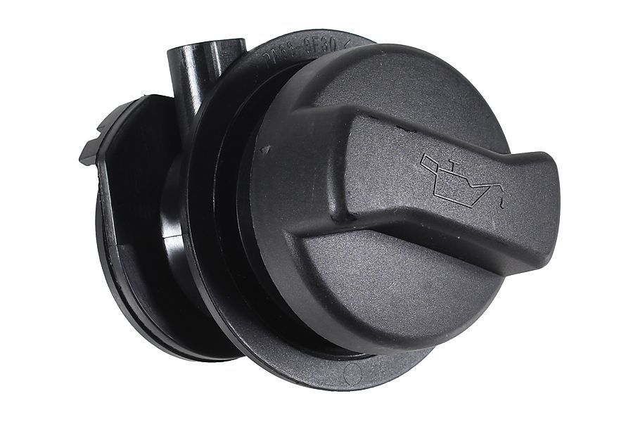 Rohrleitung, &Ouml;leinf&uuml;llstutzen