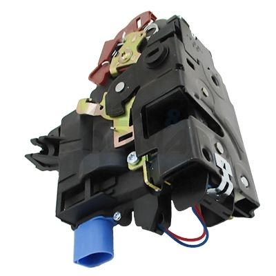 MEAT & DORIA 31347 - T&uuml;rschloss