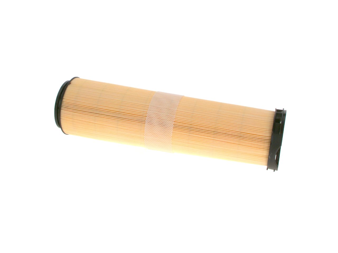 oro filtras