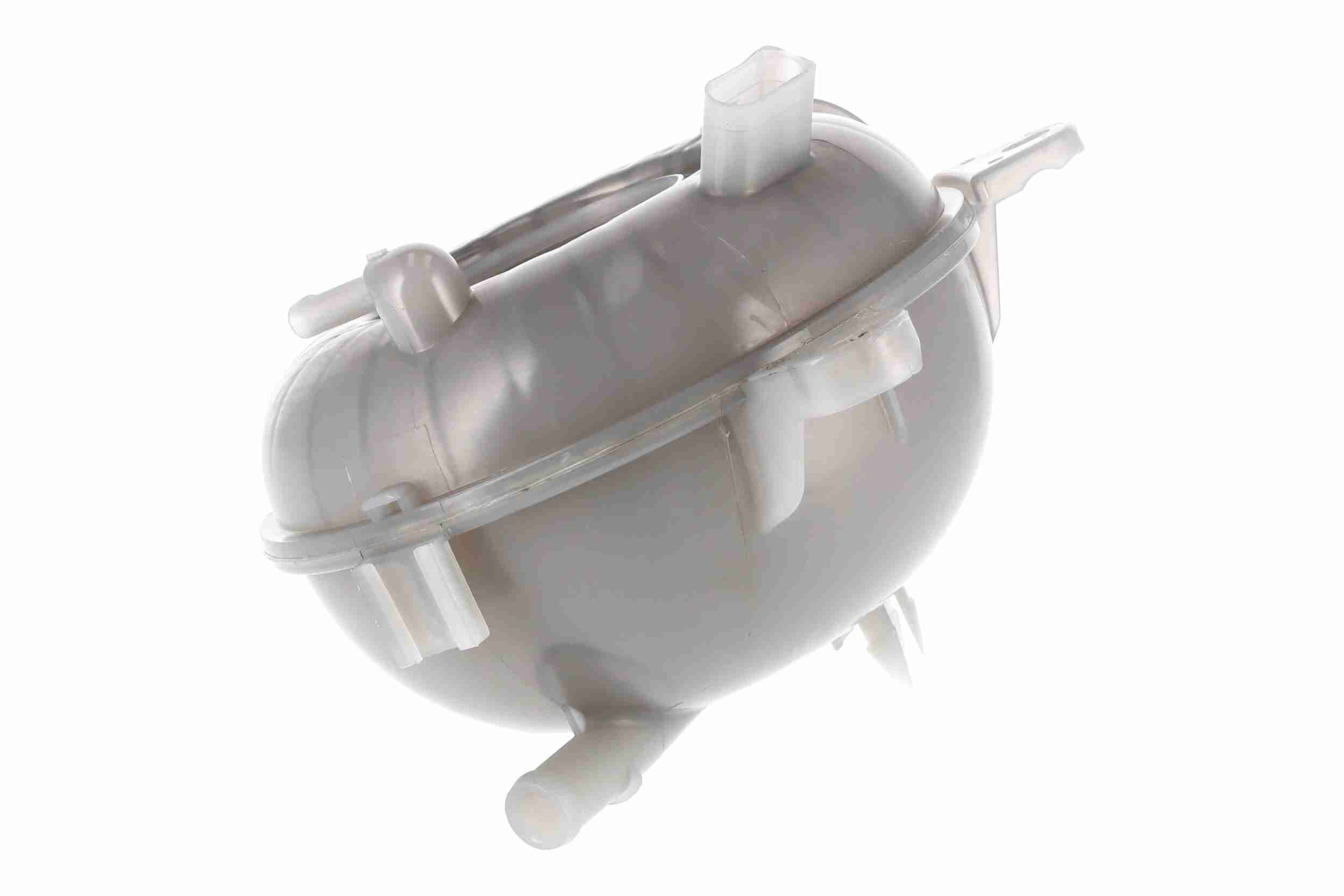 Ausgleichsbeh&auml;lter, K&uuml;hlmittel