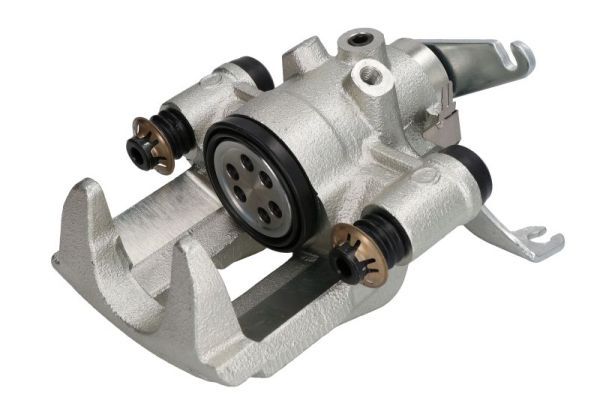 Brake Caliper CZH1657