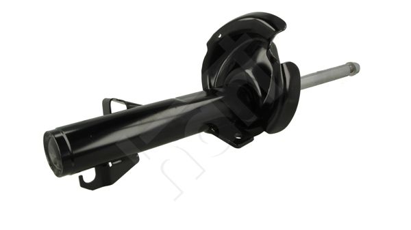 amortizatorius