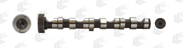 Camshaft CAM703