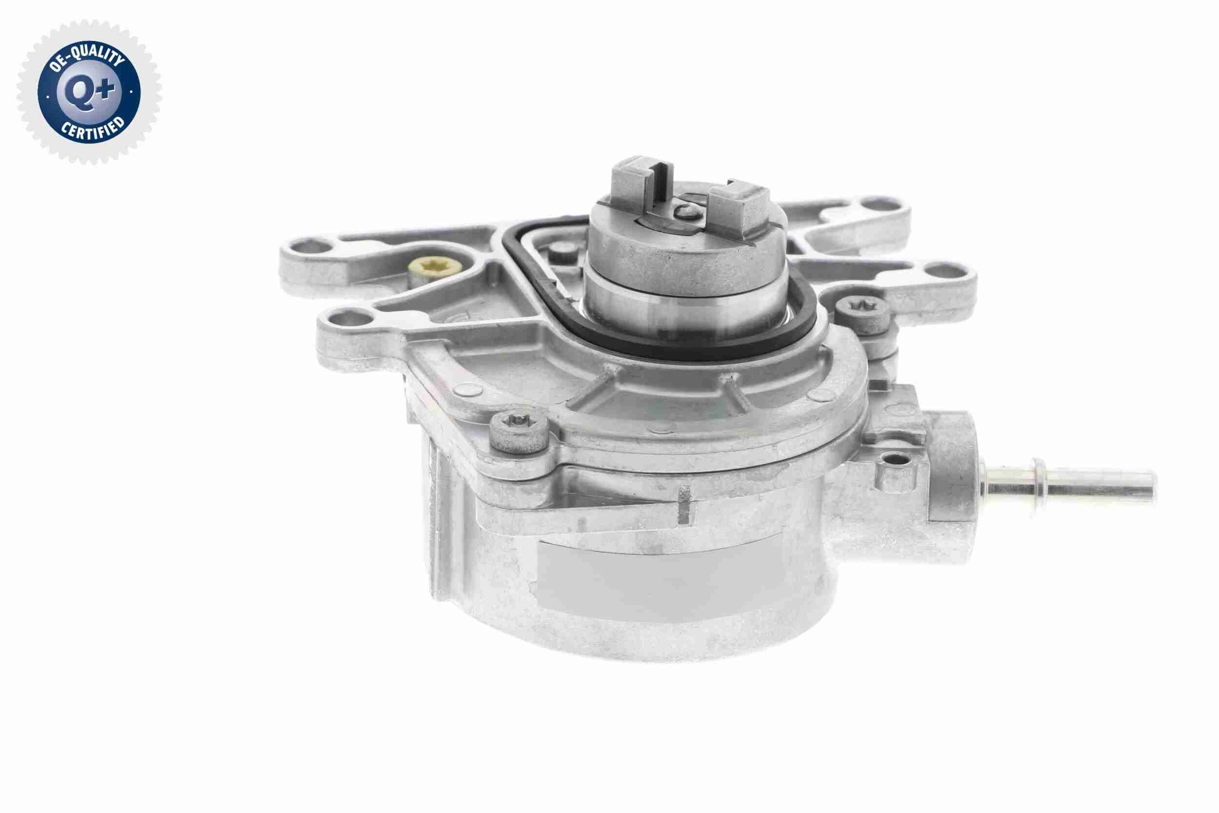 Unterdruckpumpe, Bremsanlage Unterdruckpumpe, Bremsanlage