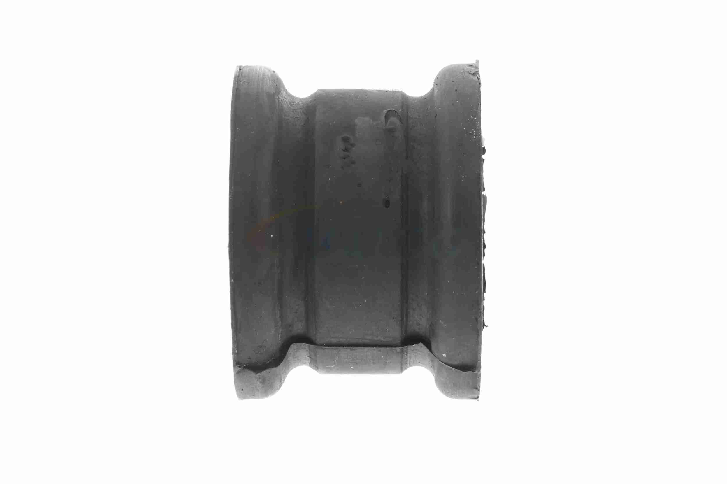 Lagerung, Stabilisator Lagerung, Stabilisator