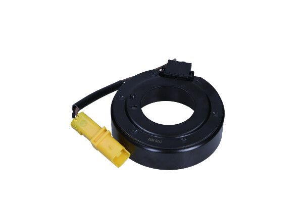 MAXGEAR AC158557 Coil, magnetic clutch (compressor)