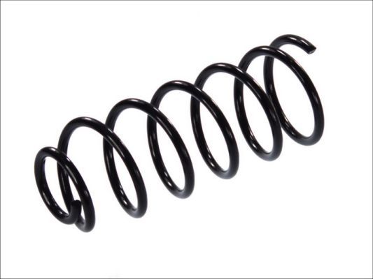 Suspension Spring SW023MT