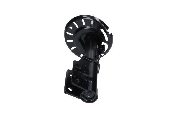 SSA-11415 KAVO PARTS lengéscsillapító