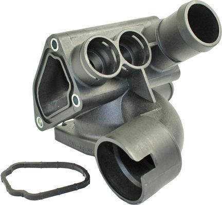 Thermostatgehäuse