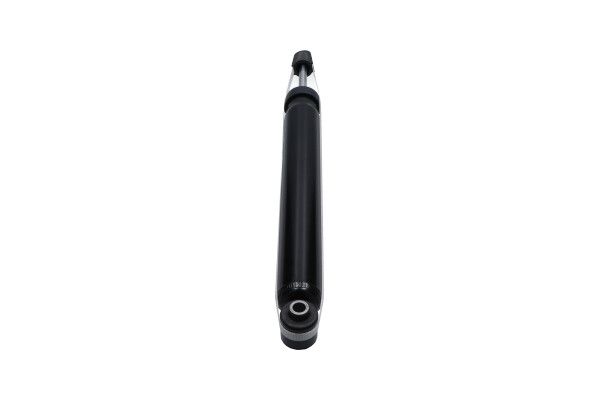 Shock Absorber SSA-10591