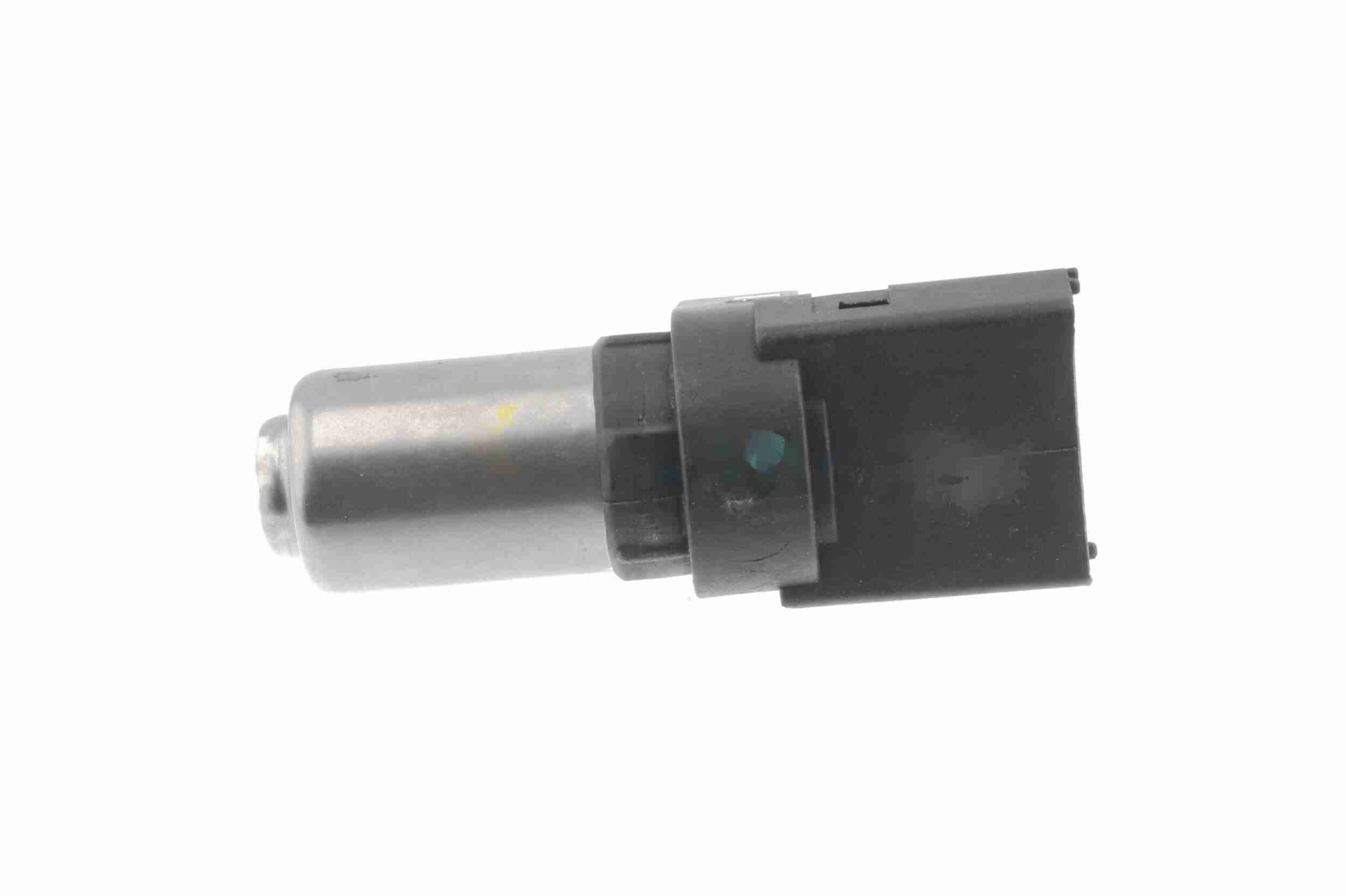 Sensor, Raddrehzahl Sensor, Raddrehzahl