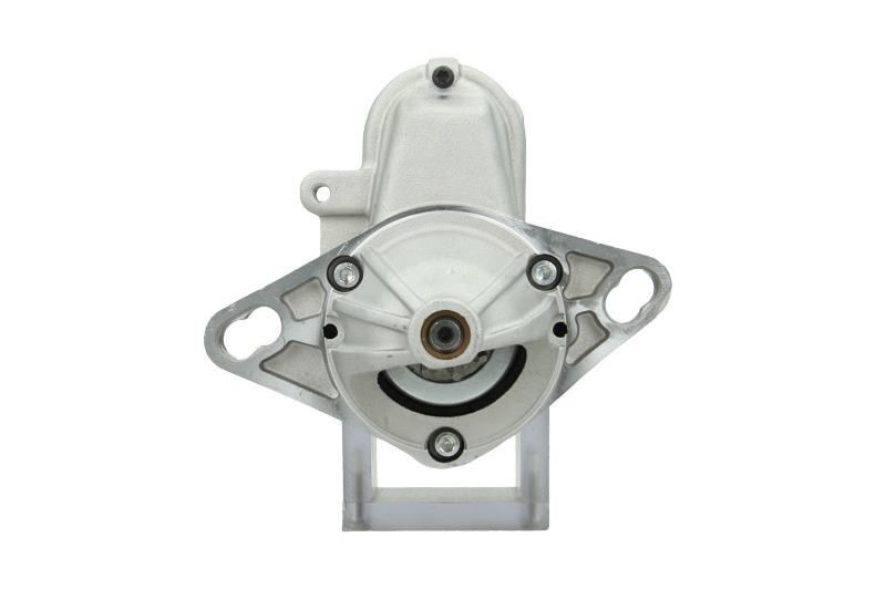 BV PSH 120.540.092.000 - Starter
