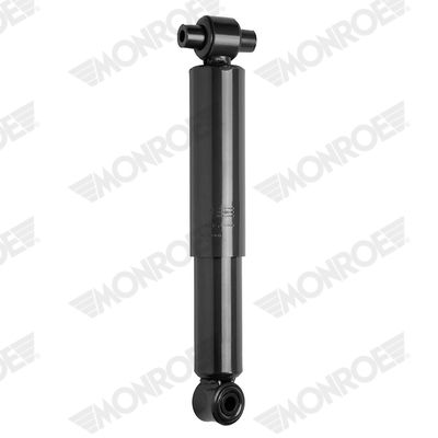 T5416 MONROE MONROE MAGNUM Axle lengéscsillapító