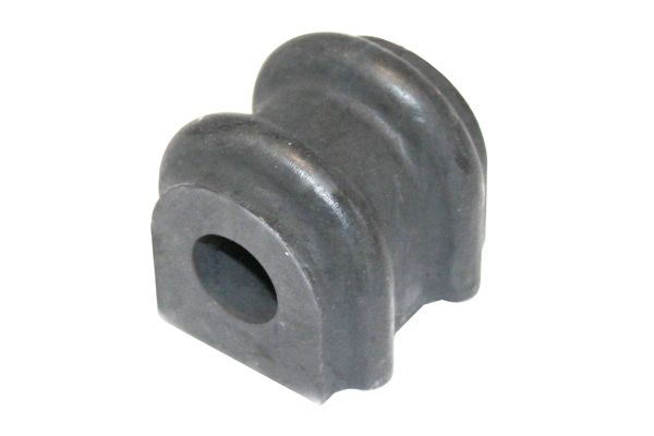 Lagerung, Stabilisator