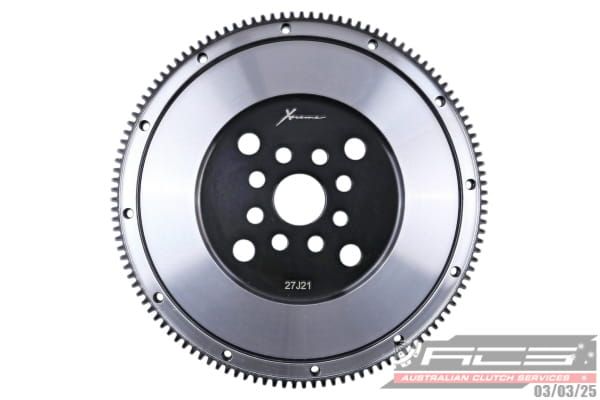 TecDoc Image 3