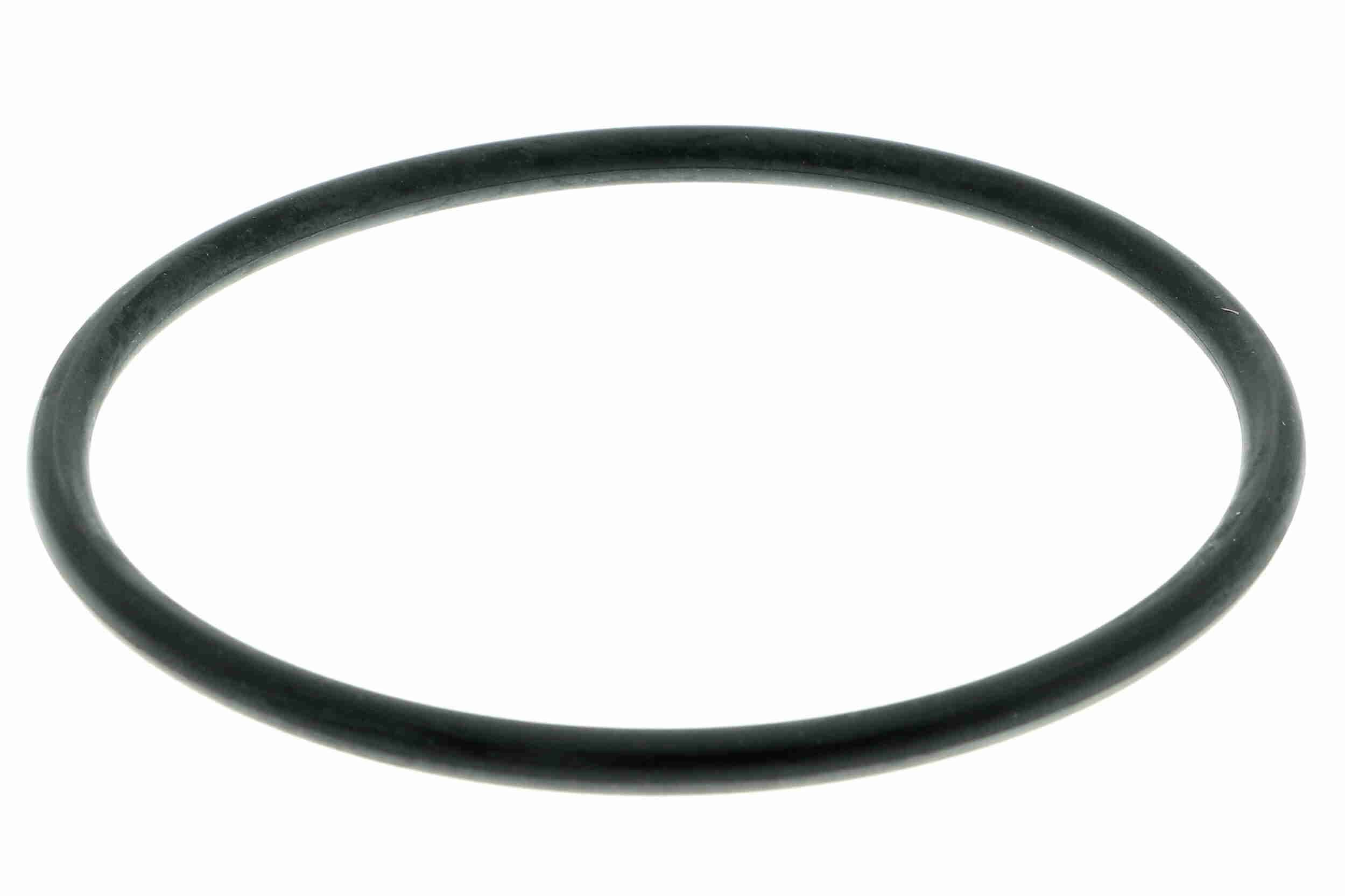 &Ouml;lfilter