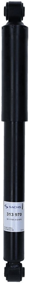 TecDoc Image 6