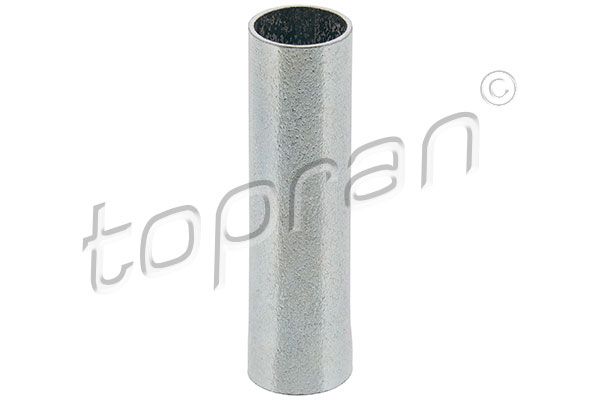 TOPRAN 109 662 - H&uuml;lse, Querlenkerlagerung