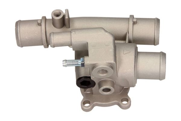 Thermostat, K&uuml;hlmittel