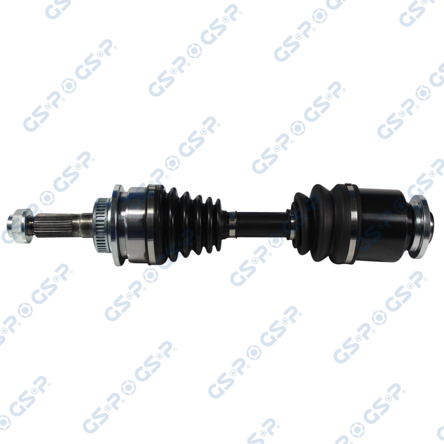 GSP 218210 - Antriebswelle