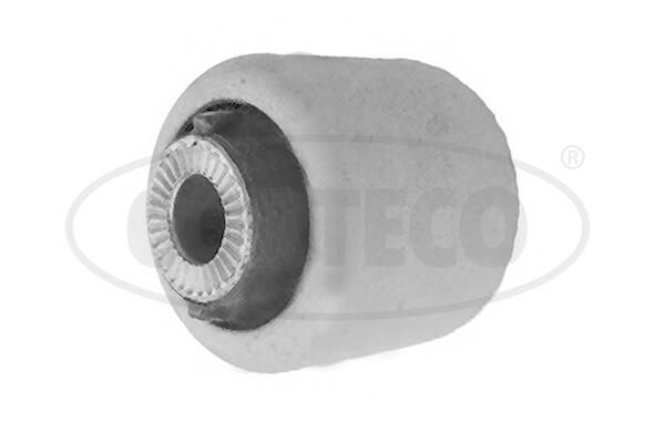 WG2289802 WILMINK GROUP csapágyazás, kormány