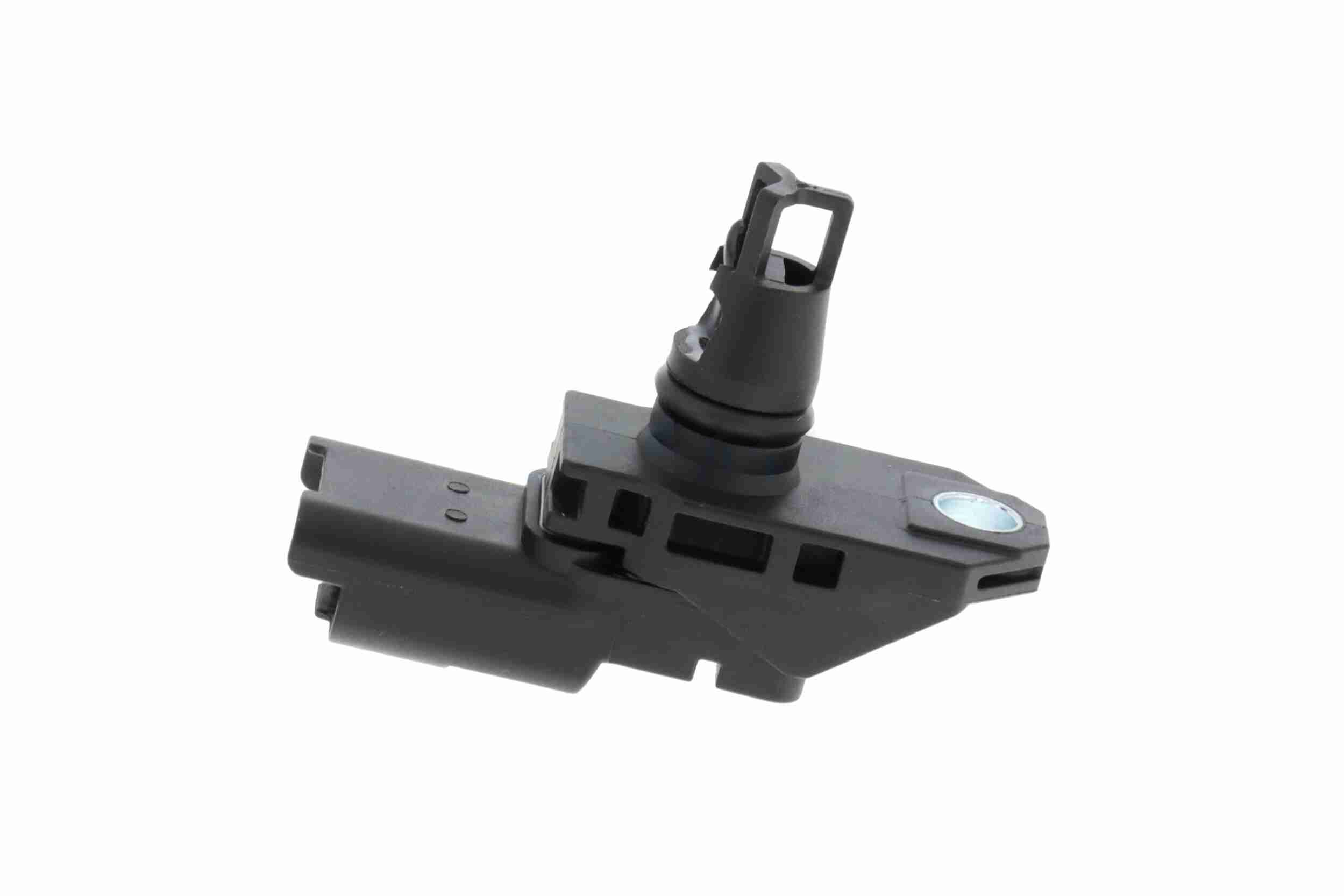 Sensor, Saugrohrdruck