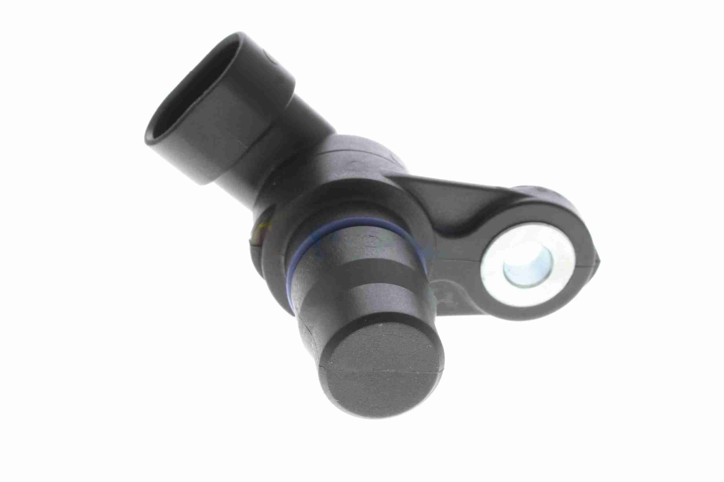 Sensor, Nockenwellenposition