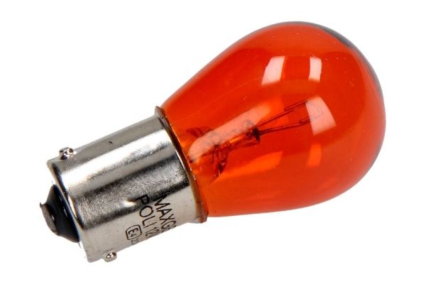 MAXGEAR 78-0022SET Bulb, direction indicator
