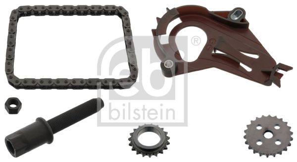 Chain Kit, oil pump drive 47979