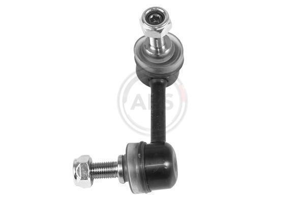 A.B.S. 260293 - Stange/Strebe, Stabilisator