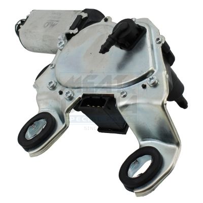 MEAT & DORIA 27311 Wiper Motor