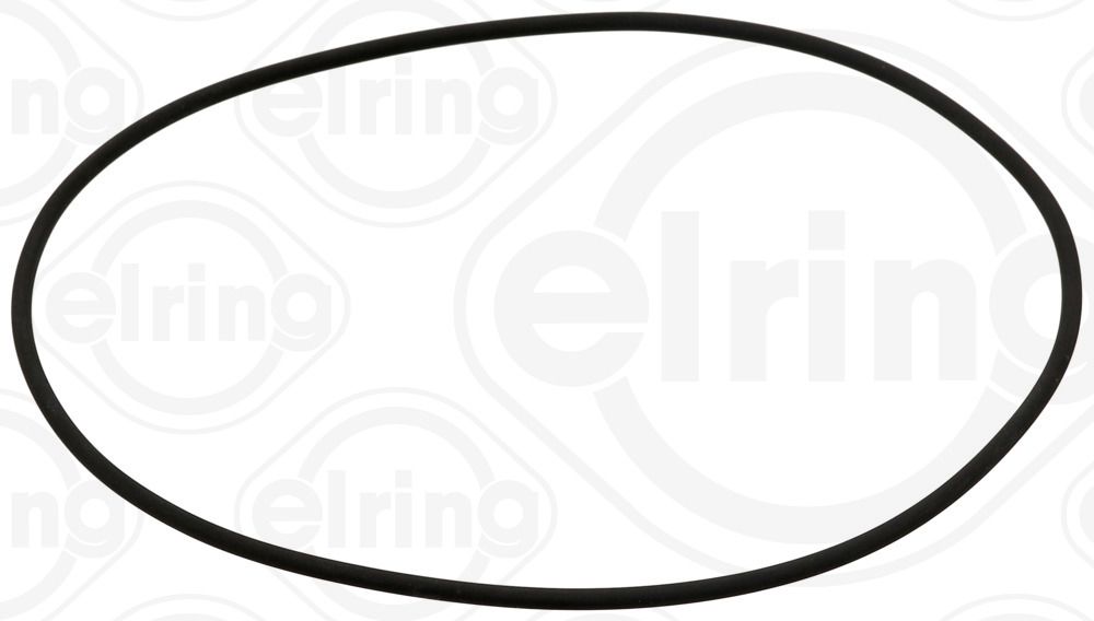 Dichtung, Differential