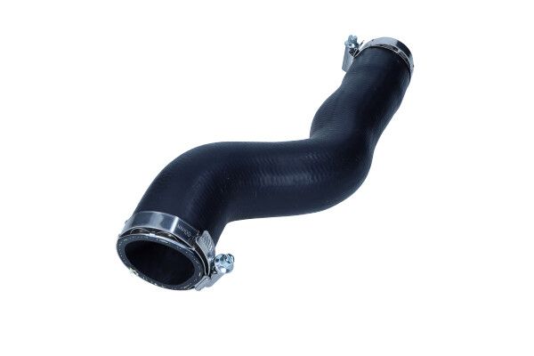 MAXGEAR 68-0431 Charge Air Hose