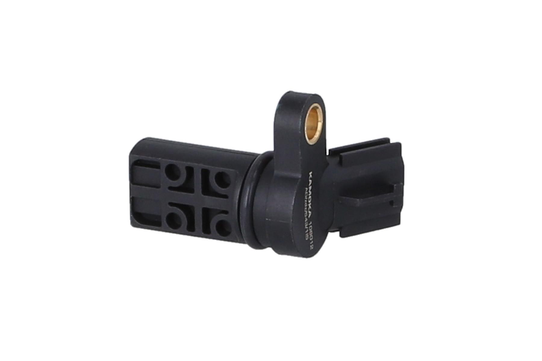 Sensor, Nockenwellenposition Sensor, Nockenwellenposition