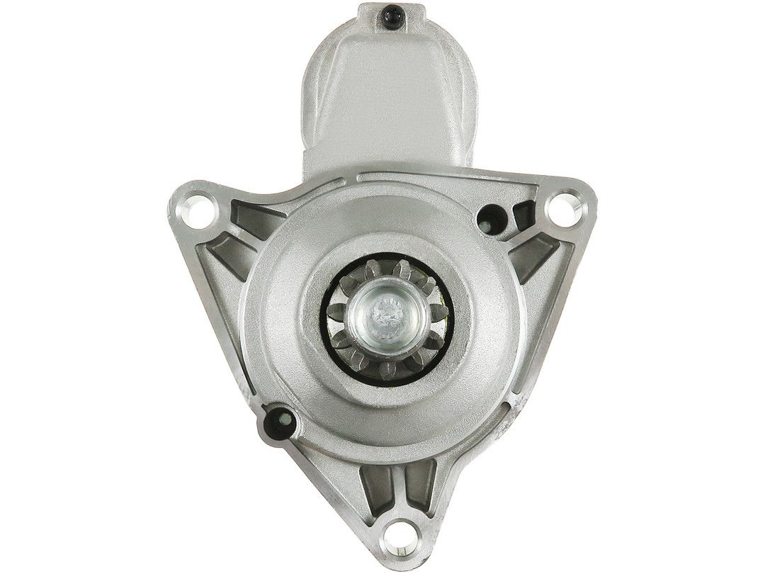 AS-PL S3026 - Starter