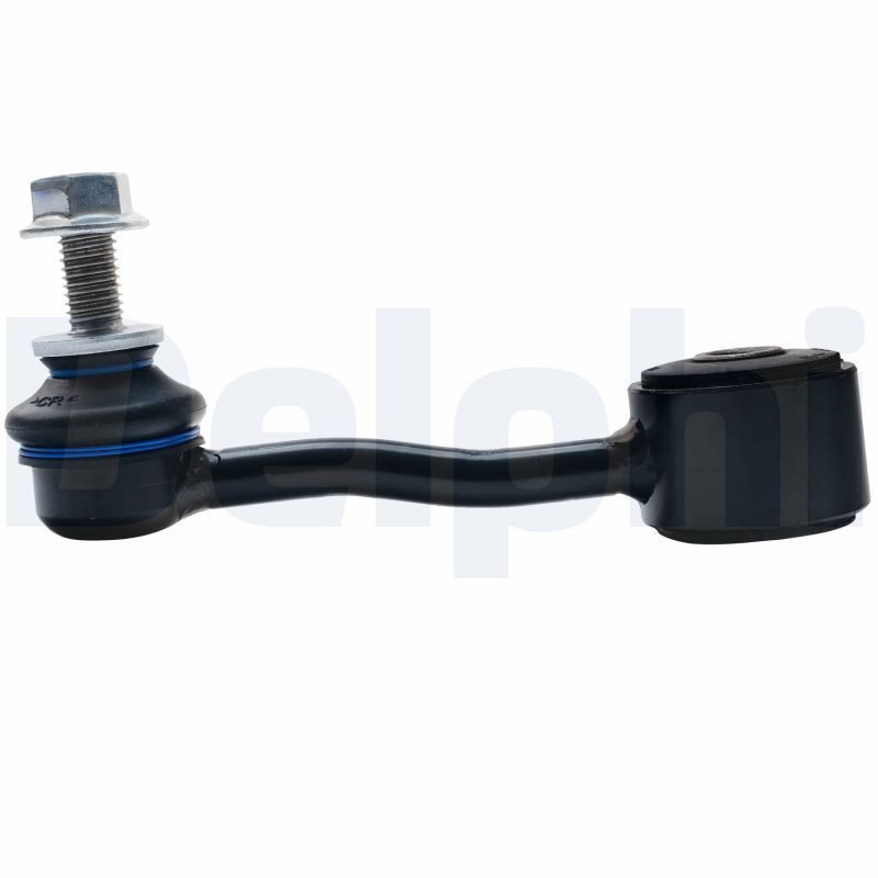 Stange/Strebe, Stabilisator Stange/Strebe, Stabilisator