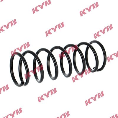 KYB-RA5349-400-02.JPG
