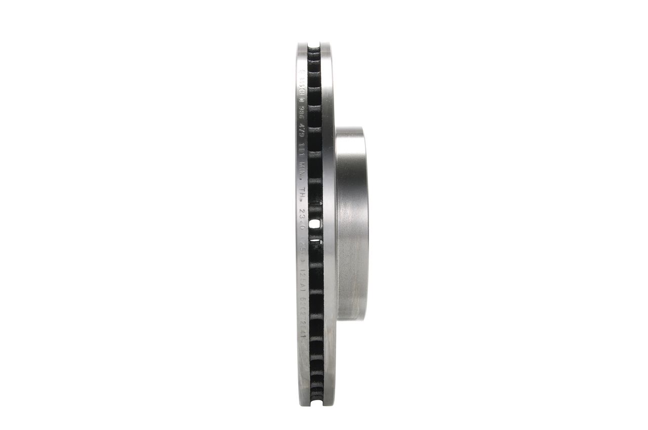 Bremsscheibe