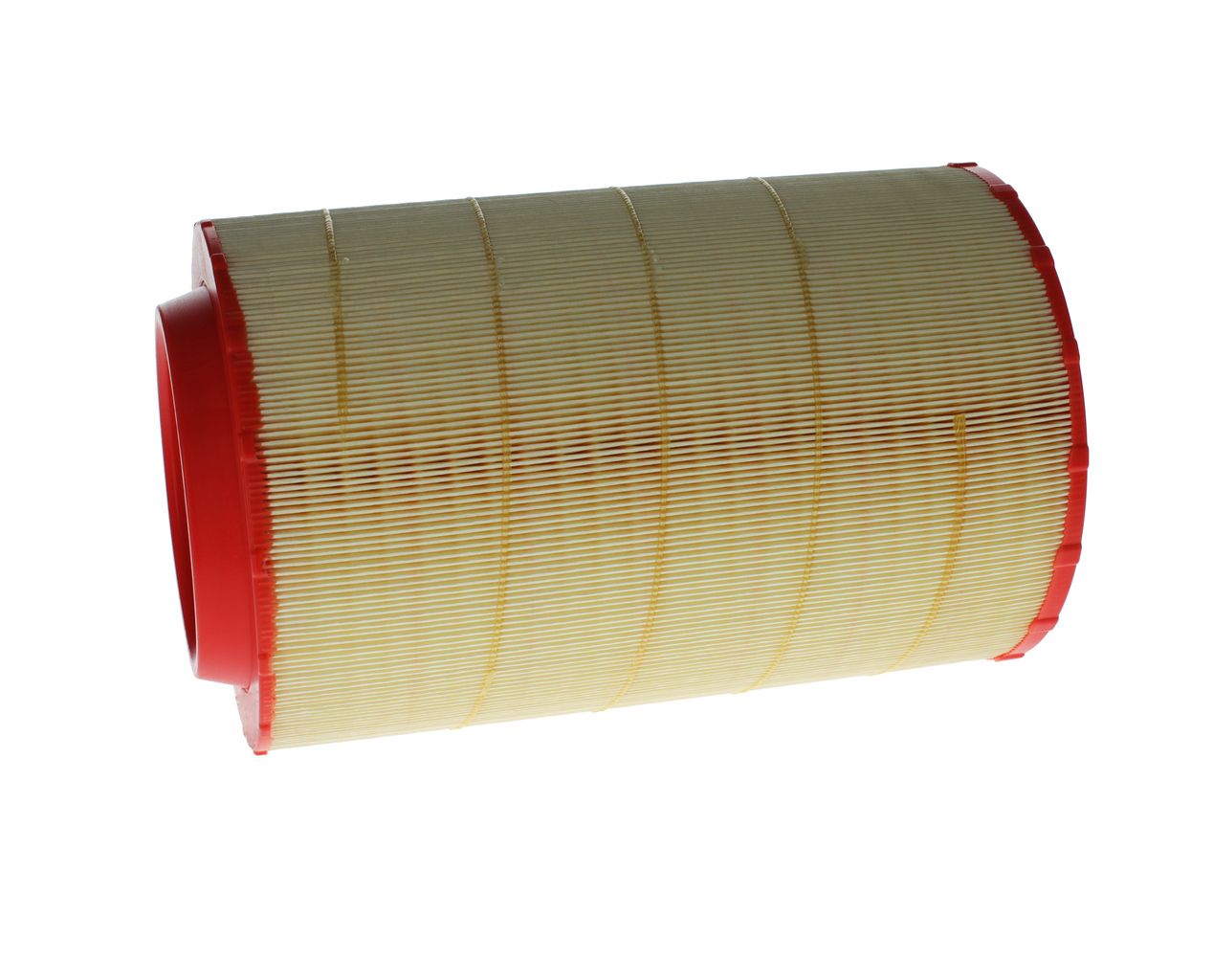 oro filtras