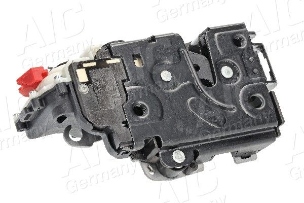 T&uuml;rschloss