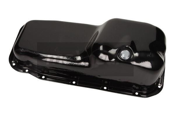 MAXGEAR 34-0008 Oil Sump