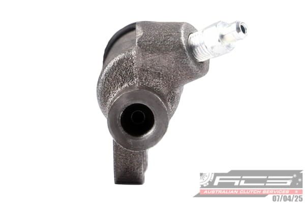 CLUTCH S/CYL TOYOTA 19.05mm (3/4) - TecDoc 2