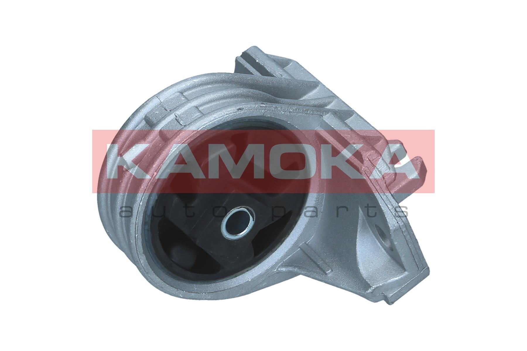 KAMOKA 890646 - Lagerung, Motor