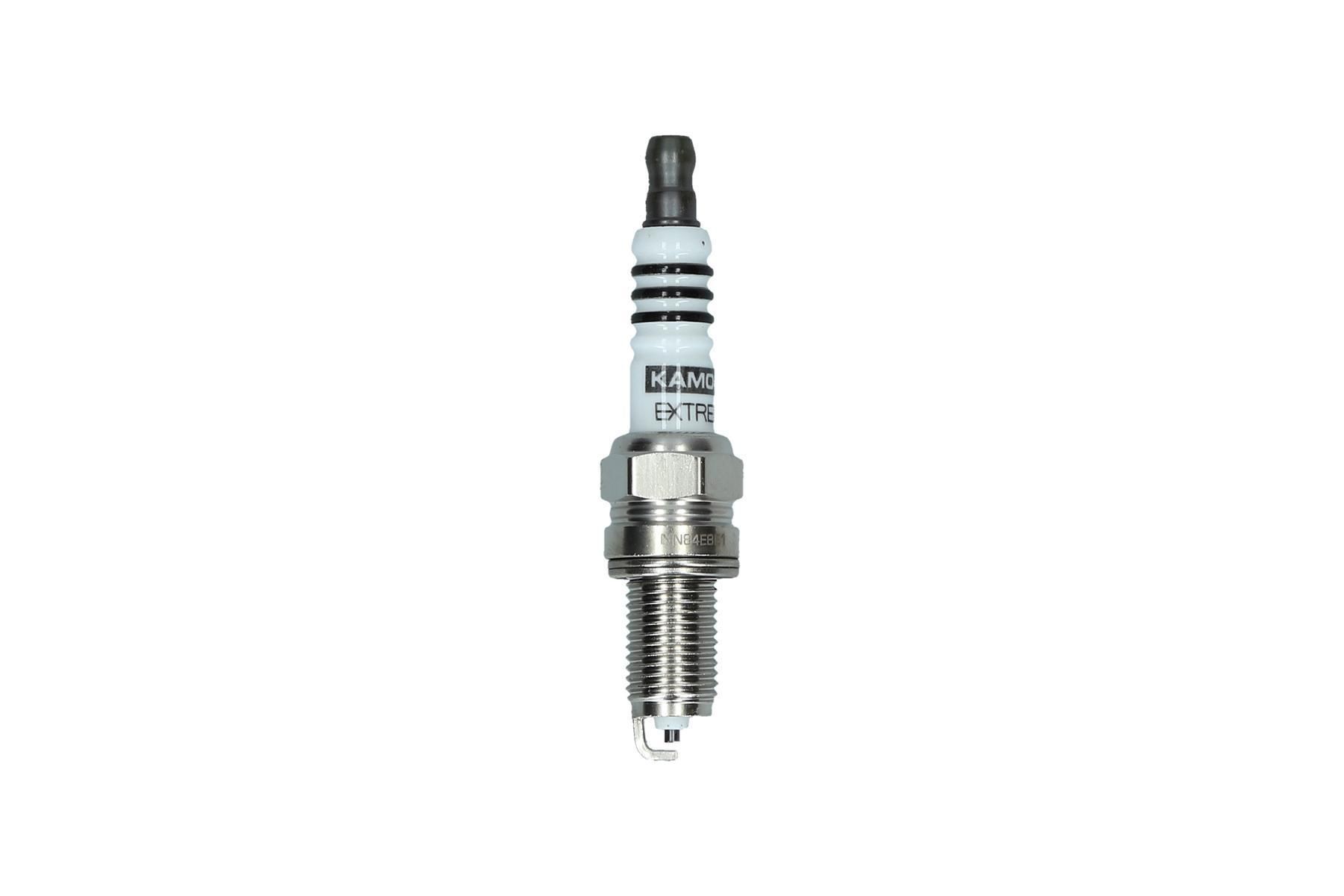 KAMOKA 7090523 - Z&uuml;ndkerze