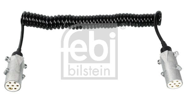 Resistencia en espiral