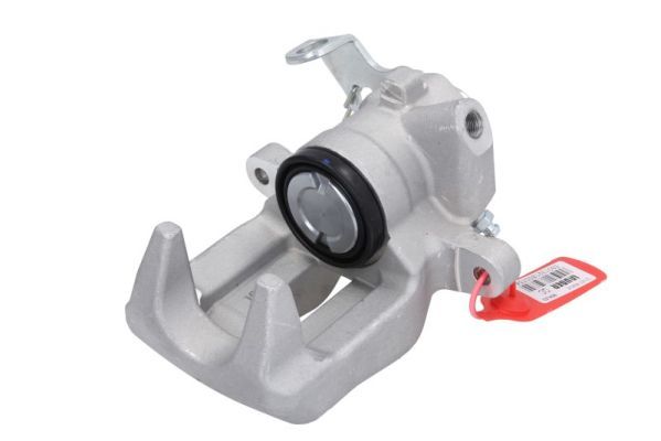 Bremssattel Bremssattel